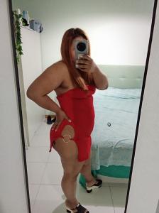 633790790: Chica busca chico en Barcelona