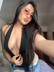 614911532: Chica busca chico en Vizcaya