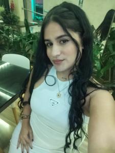 632170631: Chica busca chico en Almería
