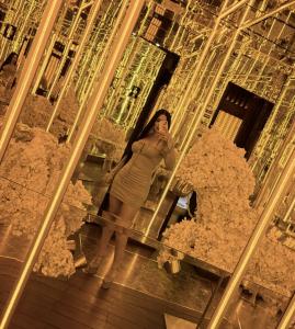 635758457: Chica busca chico en Huesca
