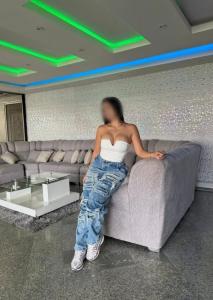 611263479: Chica busca chico en Toledo