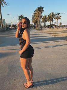 664255165: Chica busca chico en Lérida