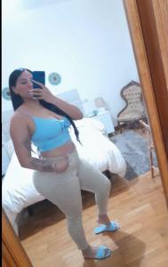 632755617: Chica busca chico en León