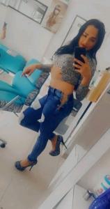 603975652: Transexual en Madrid