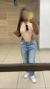 643141328: Chica busca chico en Valencia