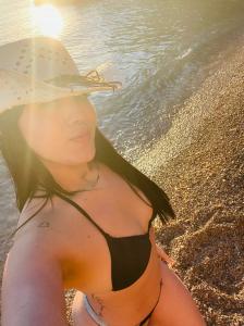 603997797: Chica busca chico en Ibiza