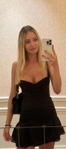 604242544: Chica busca chico en Mallorca