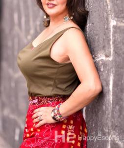 662589921: Chica busca chico en Murcia