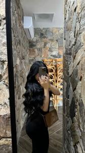 647136981: Chica busca chico en Las Palmas