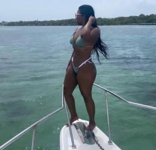 600281217: Chica busca chico en Mallorca