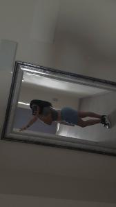 624088455: Chica busca chico en Alicante