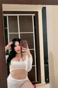 610094863: Chica busca chico en Málaga