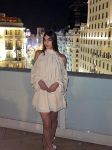 633537180: Travesti en Madrid