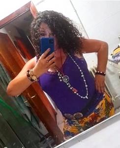 614418592: Chica busca chico en León