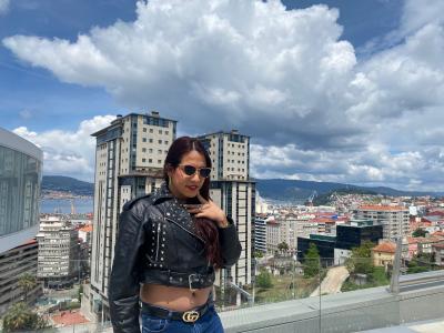 602119333: Travesti en Valencia