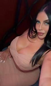 634057063: Chica busca chico en Málaga