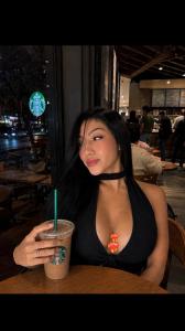 681017095: Chica busca chico en Madrid