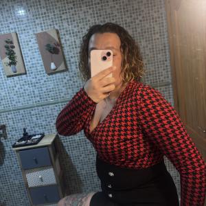 613531810: Chica busca chico en Las Palmas