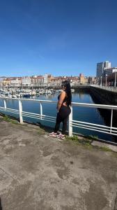 603841430: Chica busca chico en Guipúzcoa