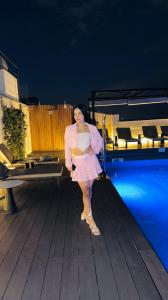 613561886: Chica busca chico en Málaga
