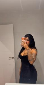 686039005: Chica busca chico en Zaragoza