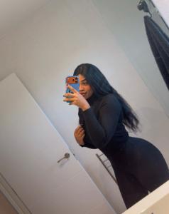 686039005: Chica busca chico en Zaragoza