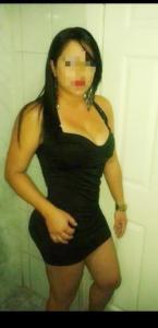 612238180: Chica busca chico en Navarra