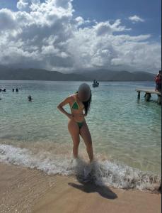 603910484: Chica busca chico en Tenerife