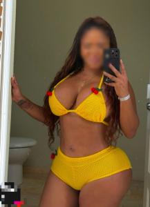 631328045: Chica busca chico en Albacete