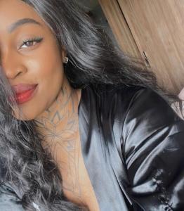 686039005: Chica busca chico en Zaragoza