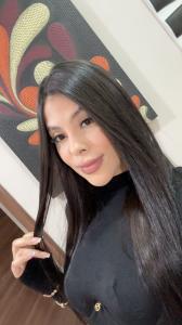 663656846: Chica busca chico en Zaragoza