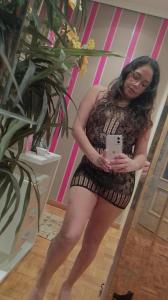 653627918: Chica busca chico en Granada