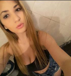 602699127: Chica busca chico en Palencia