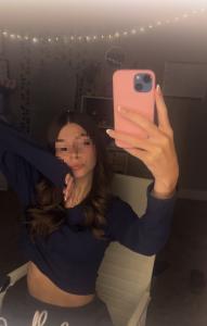 603166653: Chica busca chico en Madrid