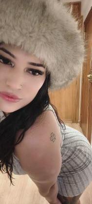 614578753: Chica busca chico en Madrid