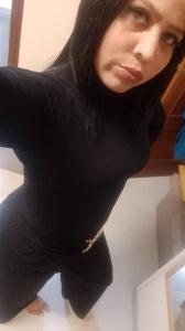 643405356: Chica busca chico en Almería