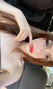 600368407: Chica busca chico en Sevilla