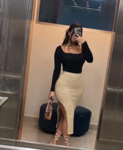 664540962: Chica busca chico en Palencia
