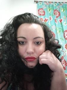 600540747: Chica busca chico en Sevilla
