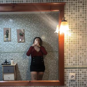 613531810: Chica busca chico en Las Palmas