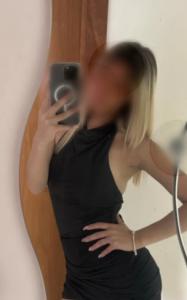657951763: Chica busca chico en Sevilla
