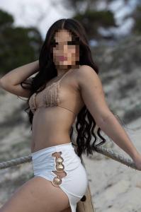 611274291: Chica busca chico en Castellón