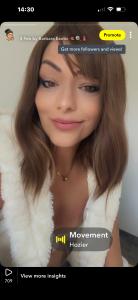 612255005: Chica busca chico en Alicante