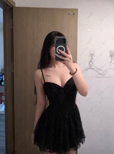 612288498: Chica busca chico en Madrid