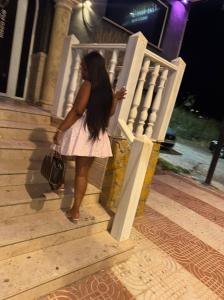614659609: Chica busca chico en León