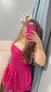 614521309: Chica busca chico en Las Palmas