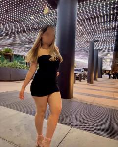 613791824: Chica busca chico en Córdoba