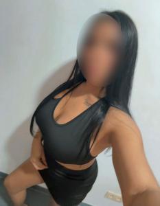 614839430: Chica busca chico en Granada