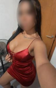 614839430: Chica busca chico en Granada