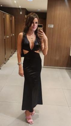 600684103: Chica busca chico en Ibiza